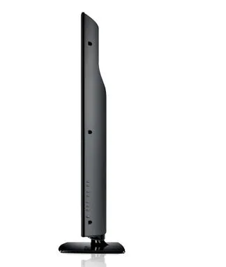 LG 32LD490 32 inç Full HD TV Thumbnail 4