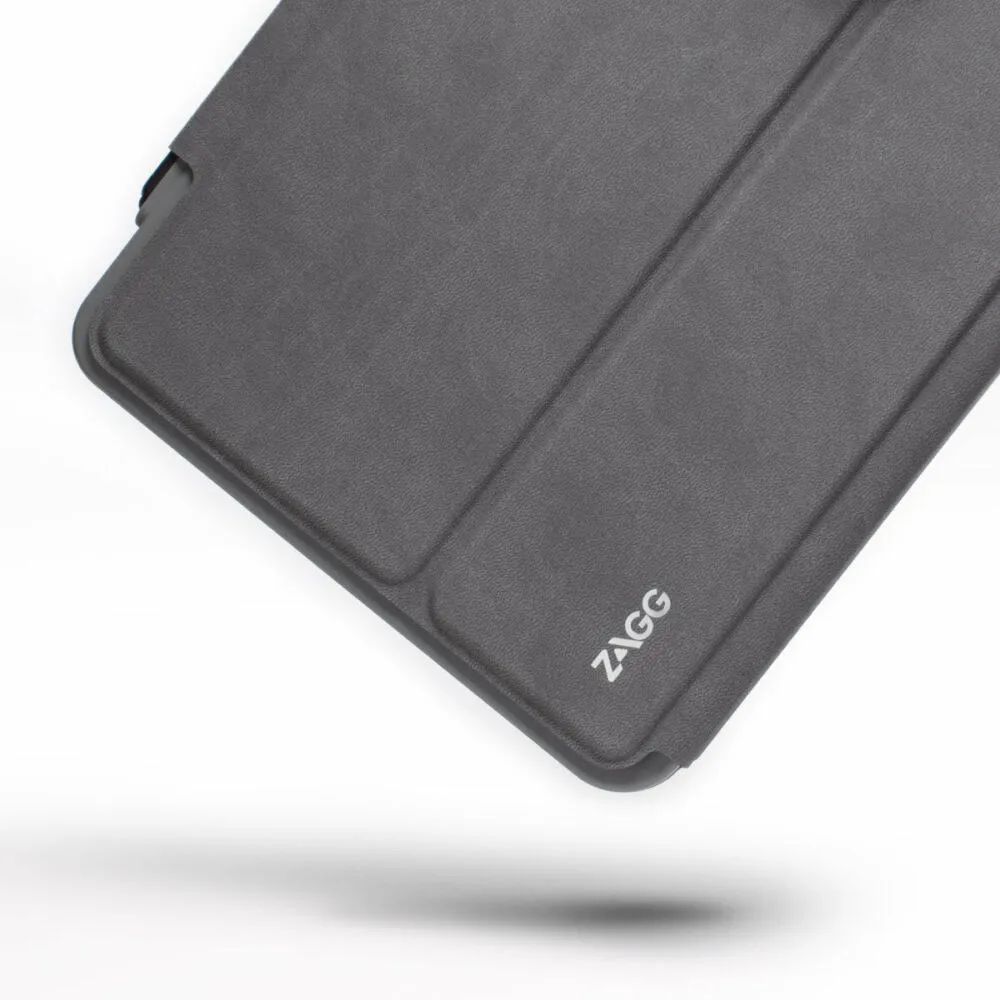 ZAGG Pro Keys 103407976 Thumbnail 5