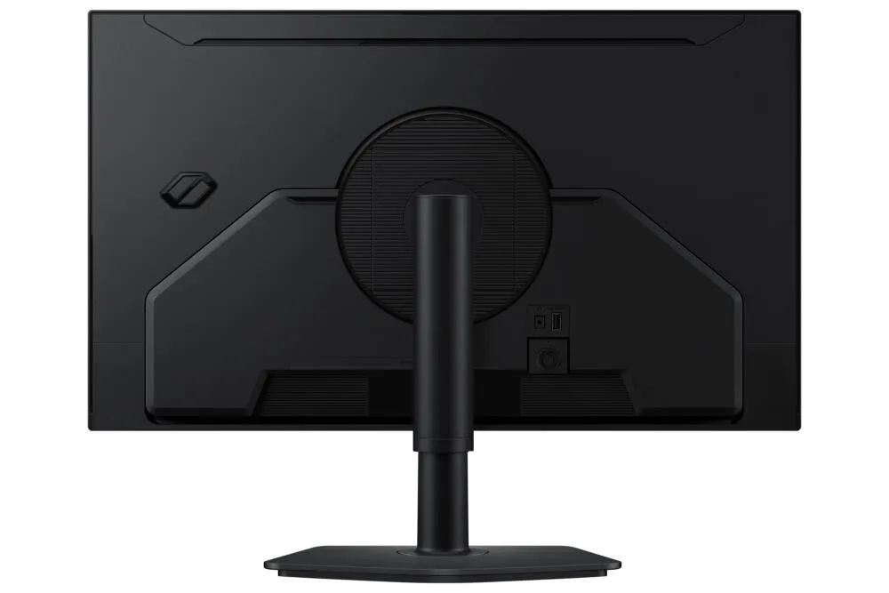 Samsung Odyssey G50F LS27FG502EUXEN 27 inç 180Hz 2K QHD IPS Oyuncu Monitörü Thumbnail 1