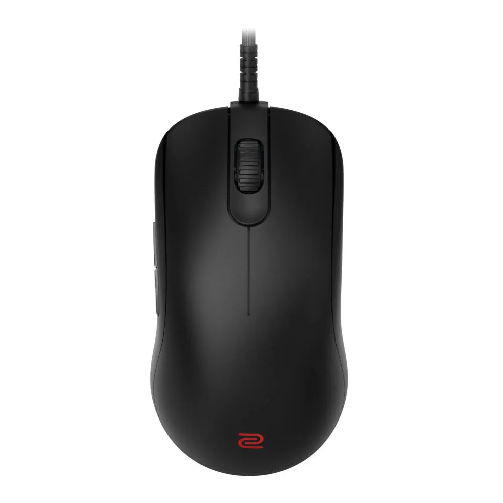 BenQ FK1+-C Oyun A tipi USB Optik 3200 DPI Mouse Fare