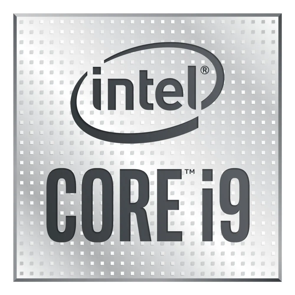 Intel Core i9-12900 FCLGA1700 İşlemci Thumbnail 0