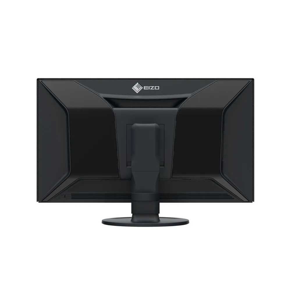 EIZO ColorEdge CG3100X 30.5 inç IPS Monitör Thumbnail 8