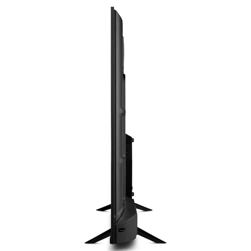 MEDION LIFE X15517 (MD 31642) 30037341 55 inç 4K Ultra HD TV Thumbnail 9