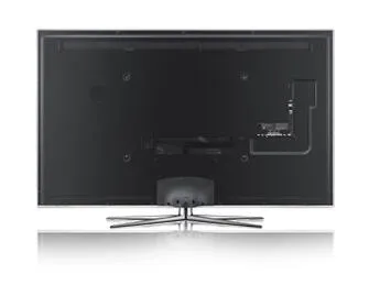 Samsung UE65C8700 65 inç Full HD TV Thumbnail 3