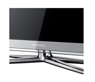 Samsung UE65C8700 65 inç Full HD TV Thumbnail 5