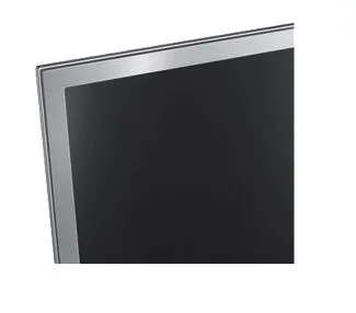 Samsung UE65C8700 65 inç Full HD TV Thumbnail 1