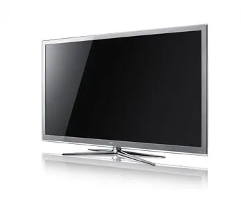 Samsung UE65C8700 65 inç Full HD TV Thumbnail 7
