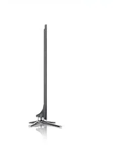 Samsung UE65C8700 65 inç Full HD TV Thumbnail 9