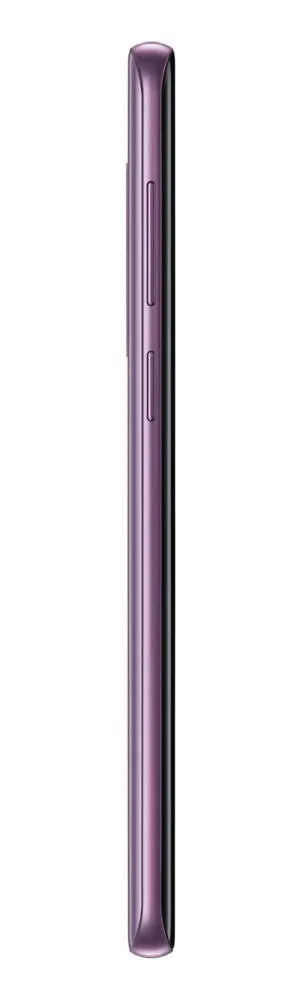 Samsung SM-G965F 6 GB PPLS9+128GBPURRAVAT 128 GB 6 GB RAM Mor Akıllı Telefon Thumbnail 8