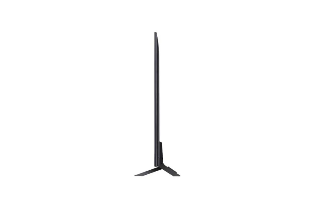 LG 50QNED80T3A 50 inç 4K Ultra HD TV Thumbnail 6