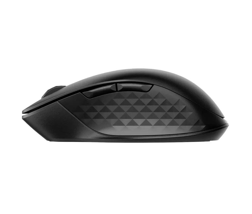 HP 435 Çoklu Cihaz 3B4Q5UT#ABA 4000 DPI Bluetooth Kablosuz Mouse Thumbnail 7