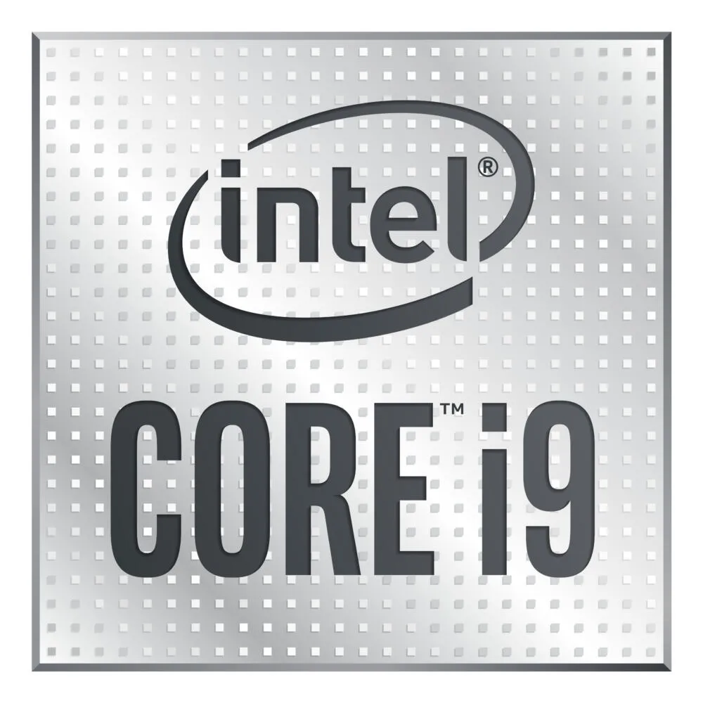 Intel Core i9-14900K LGA 1700 İşlemci Thumbnail 0