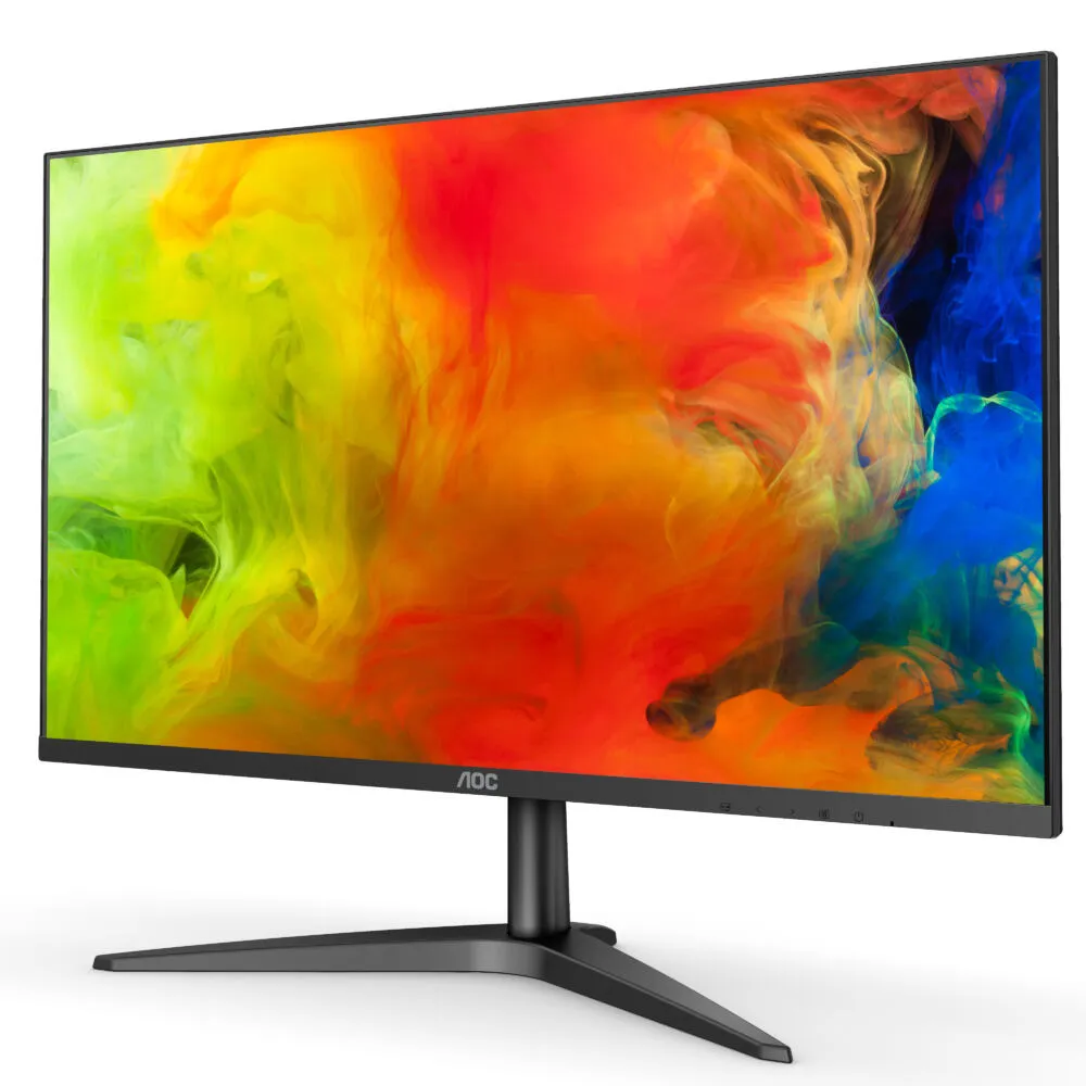 AOC 24B1H/96 Monitör Thumbnail 9