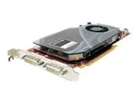 Barco K9305017 AMD GDDR4 Ekran Kartı Thumbnail 0