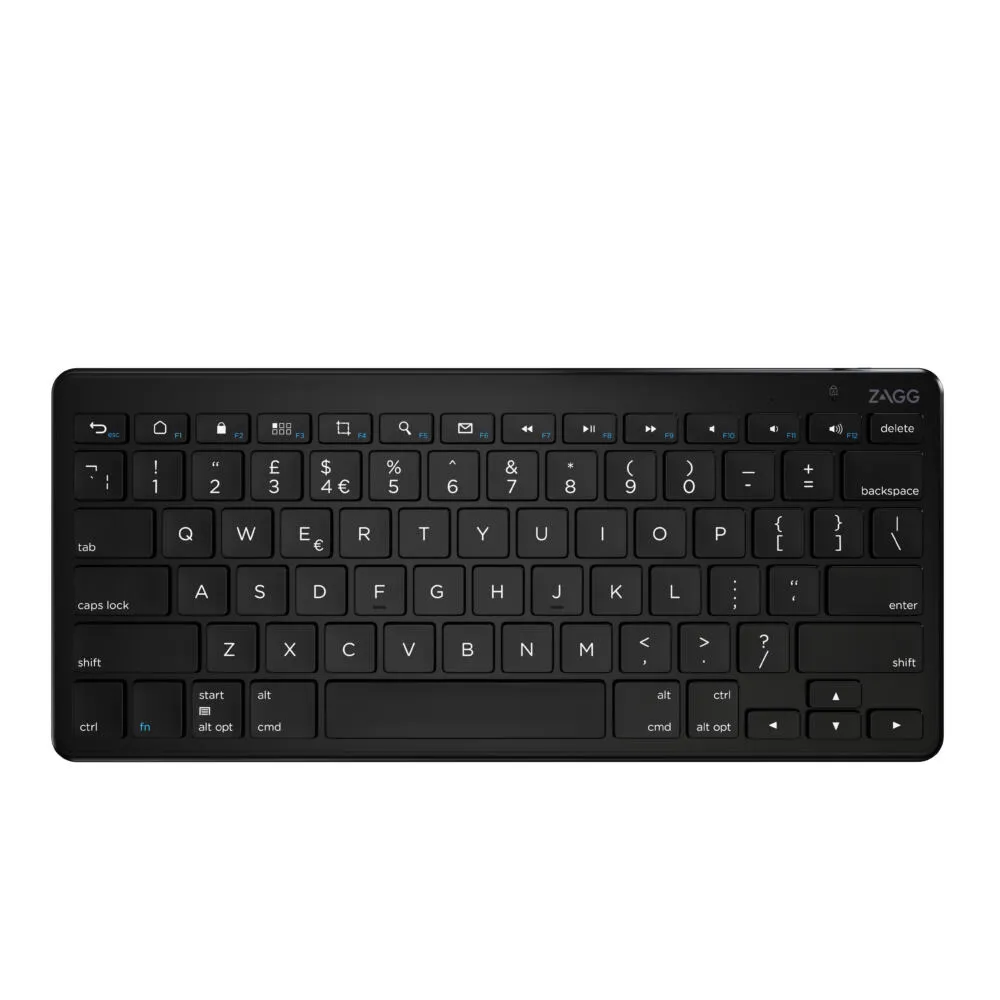 ZAGG 103202233 Thumbnail 6