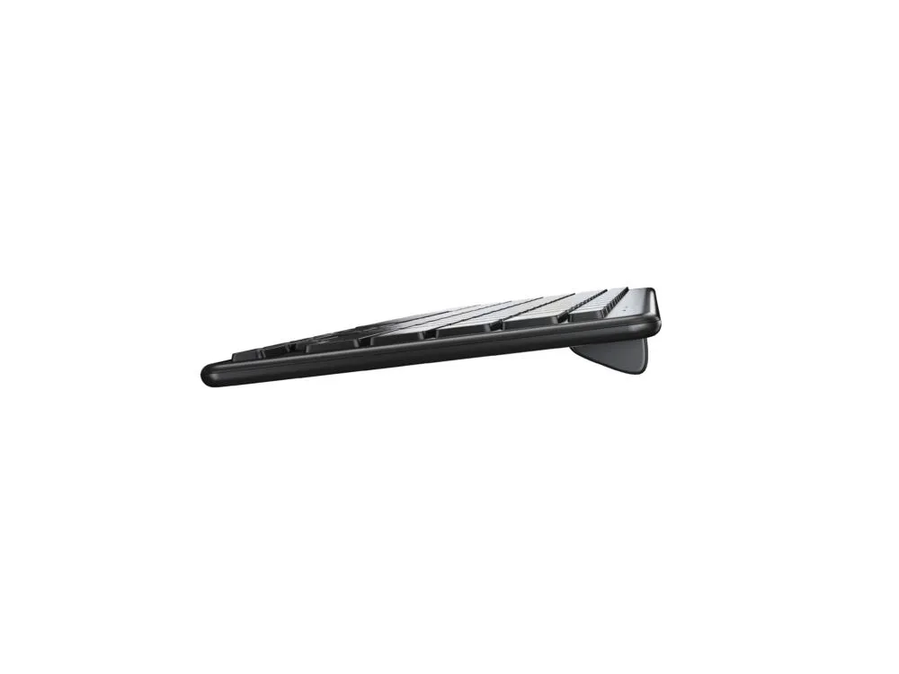 ZAGG 103202228 Thumbnail 3