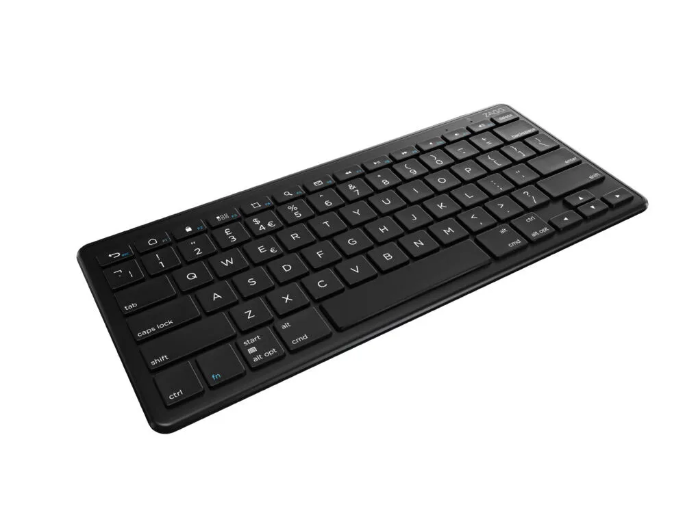 ZAGG 103202228 Thumbnail 1