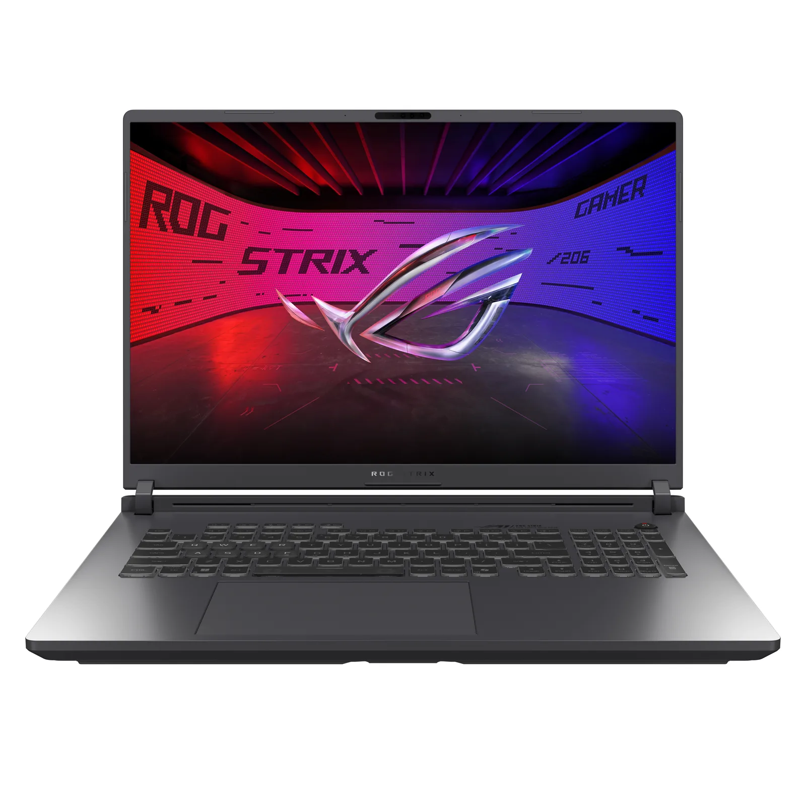 ASUS ROG Strix G18 G815LW-S9046 Laptop