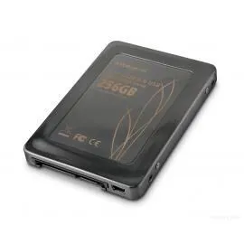 Integral INSSD64GS25MXZ dahili 64 GB 2.5" MLC SSD SSD Diskle