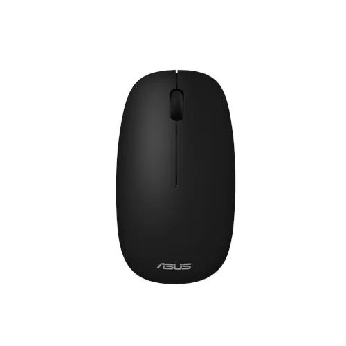 ASUS W5000 90XB0430-BKM2E0 Kablosuz Klavye Thumbnail 4