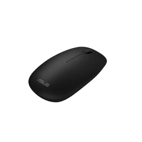 ASUS W5000 90XB0430-BKM2E0 Kablosuz Klavye Thumbnail 6