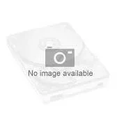 Fujitsu FS U320 10k 146GB hot plug 1inch 10000 RPM 3.5" SCSI Dahili Sabit Disk (HDD)