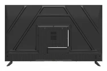 F400N Monitör DHI-LM55-F400N Thumbnail 4