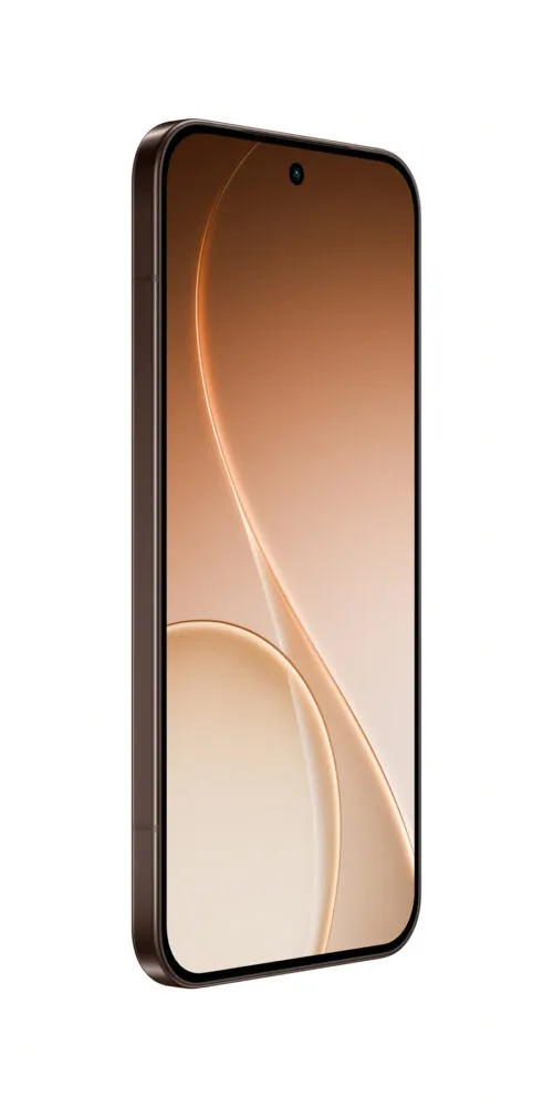 OPPO Reno 100000060715 Akıllı Telefon Thumbnail 4