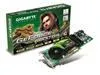 GIGABYTE 6800GS 256MB GDDR2 Ekran Kartı