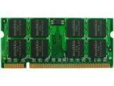 Buffalo Select 0,5 GB 1 x 0.5 GB DDR2 200-pin SO-DIMM RAM Bellek