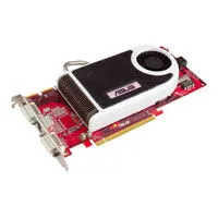 ASUS EAX1950PRO CrossFire/ HTDP/ 256M GDDR3 Ekran Kartı