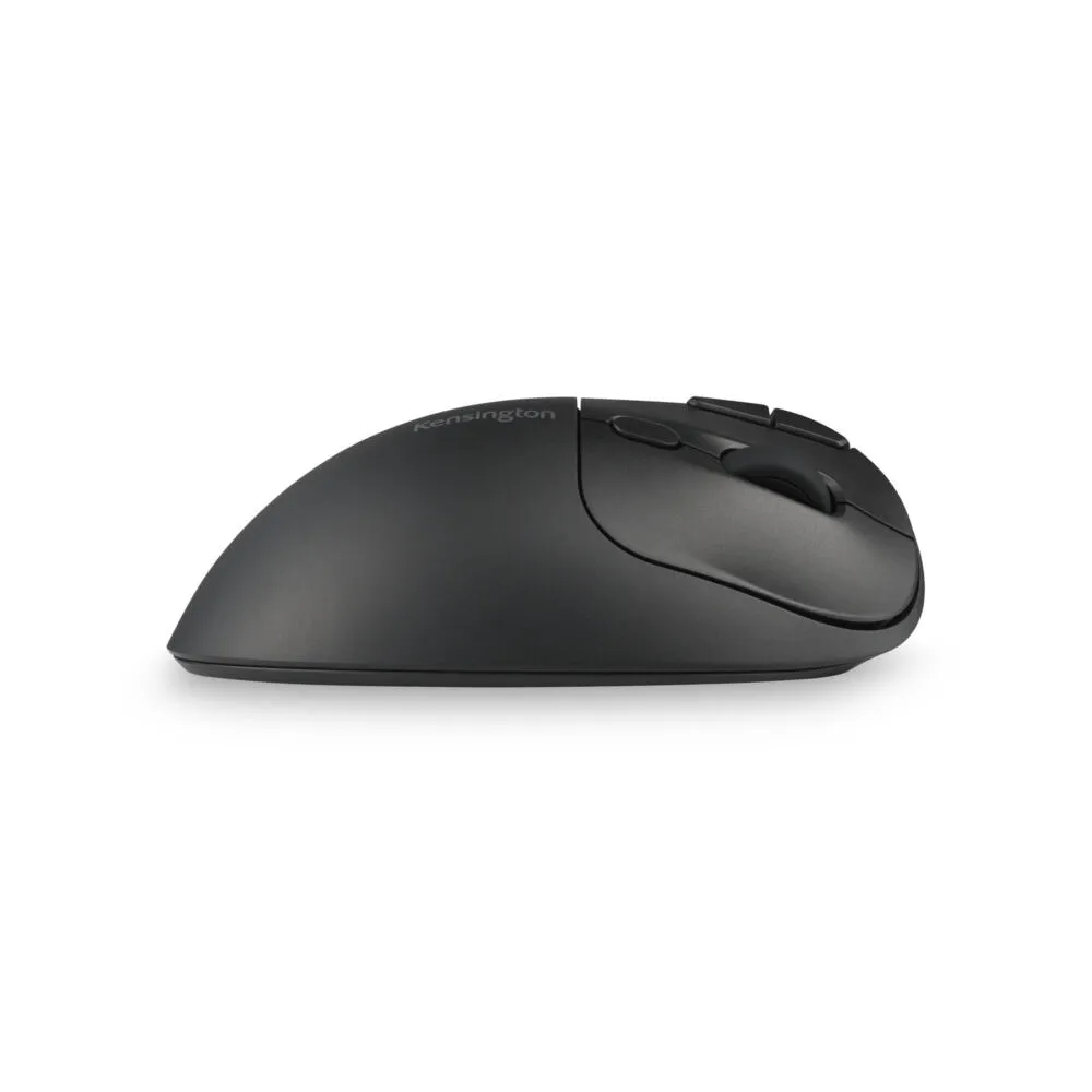 Kensington Pro Fit Ergo TB450 K72194WW Bluetooth Kablosuz Mouse Thumbnail 9