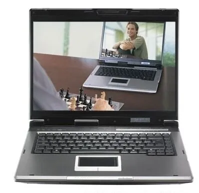 ASUS A6RP-AP080M (90N-SILA317855341K0Y) Laptop & Notebook