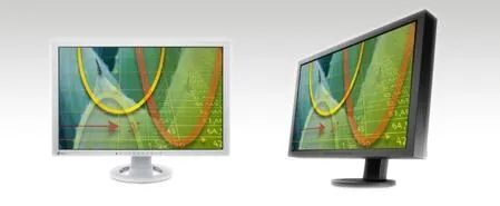 Trust Veza Touchpad 21211 Kablosuz Klavye Thumbnail 0