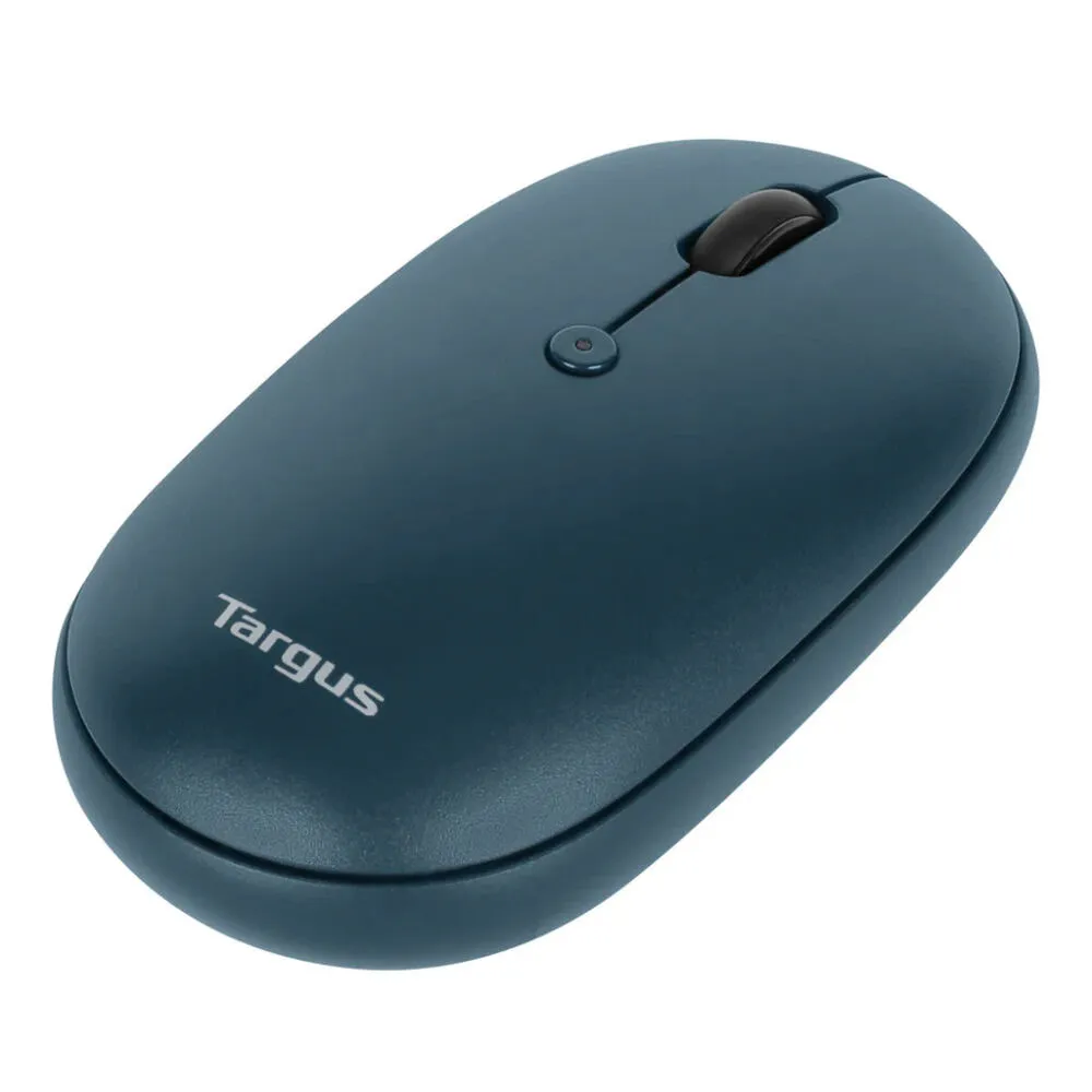 Targus PMB58102GL Bluetooth Kablosuz Mouse Thumbnail 5