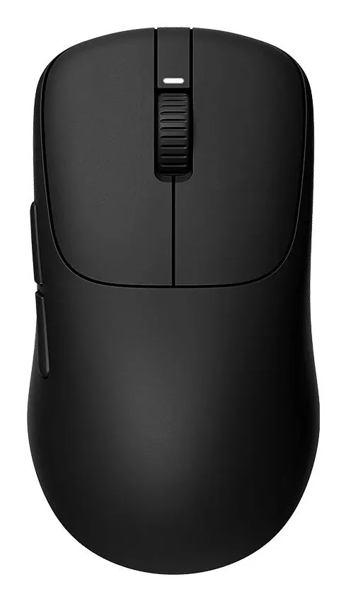 Sony INZONE Oyun sağ-el RF kablosuz Optik 30000 DPI Mouse Fare