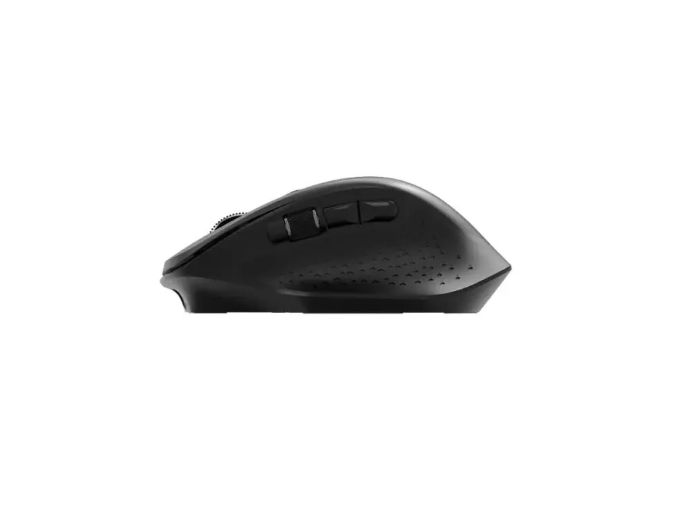 Philips SPK7818B/93 3200 DPI Kablosuz Mouse Thumbnail 6
