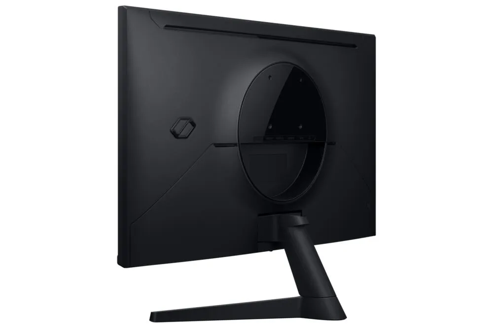 Odyssey S27FG530EU Monitör LS27FG530EUXXU Thumbnail 10