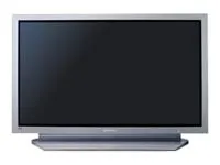 Samsung PS42P3S 42 inç TV Thumbnail 2