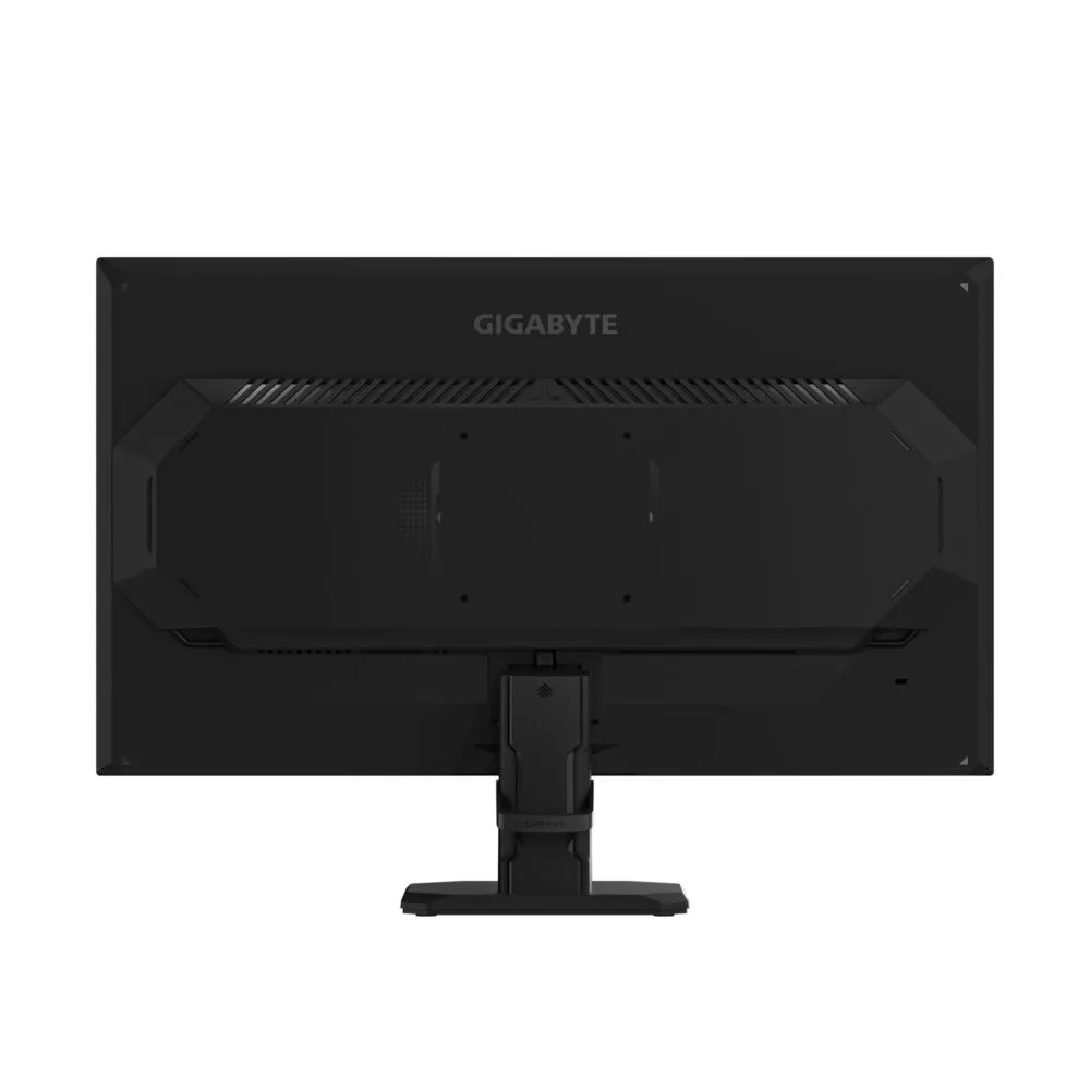 GIGABYTE GS25F14 PC düz Monitör Thumbnail 2