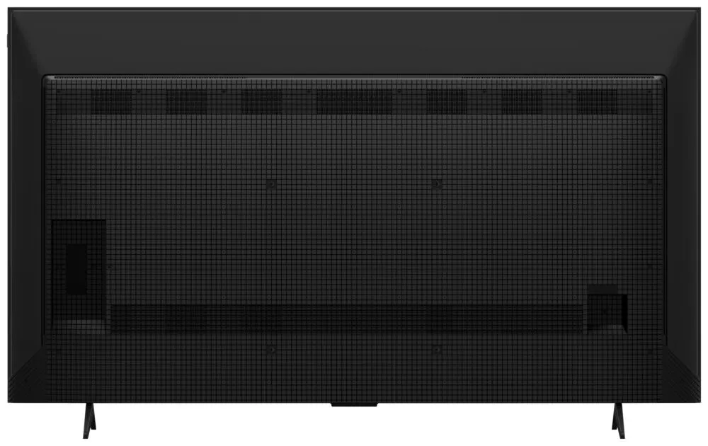 TCL 75QLED780K TV Thumbnail 9