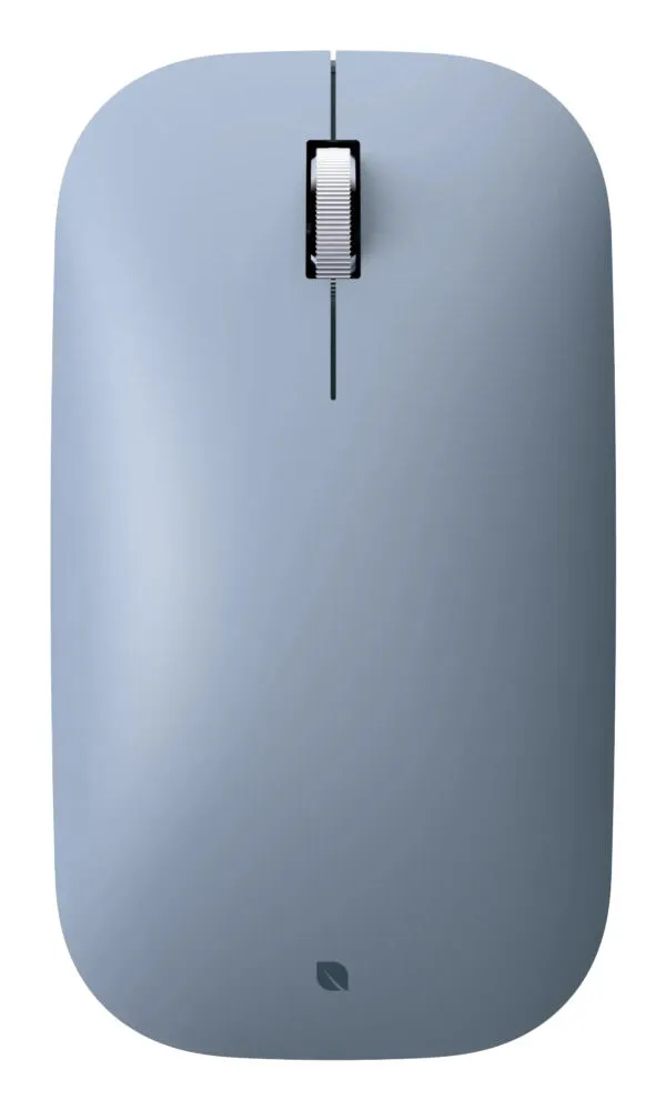 Incase Designed by Microsoft Modern Mobile Ofis İki elini de kullanabilen Bluetooth BlueTrack Kablosuz Mouse Fare