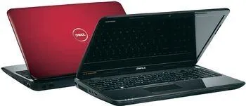 DELL Inspiron 15R 222639 Laptop Thumbnail 7