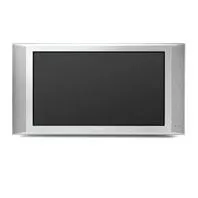 Philips 37IN PLASMA TV Televizyon (TV)