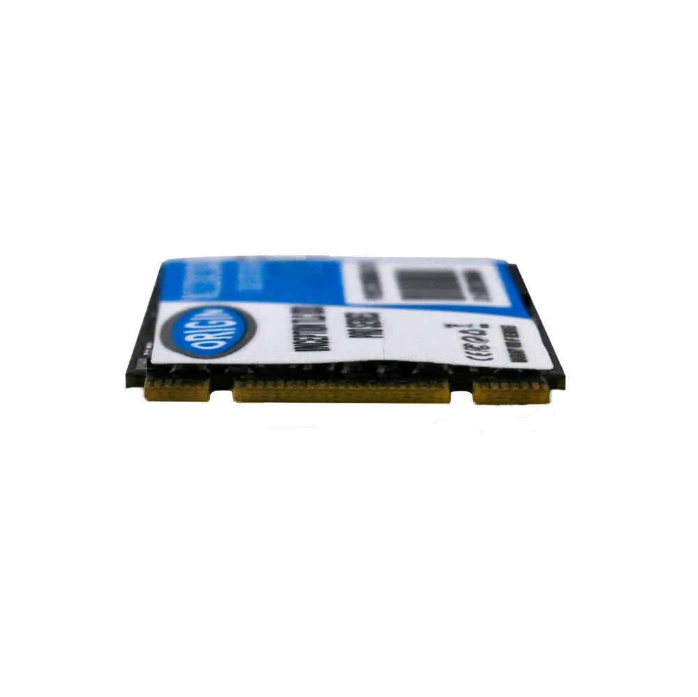 Origin Storage OTLC5123DM.2/42 512 GB SATA3 SSD Thumbnail 8