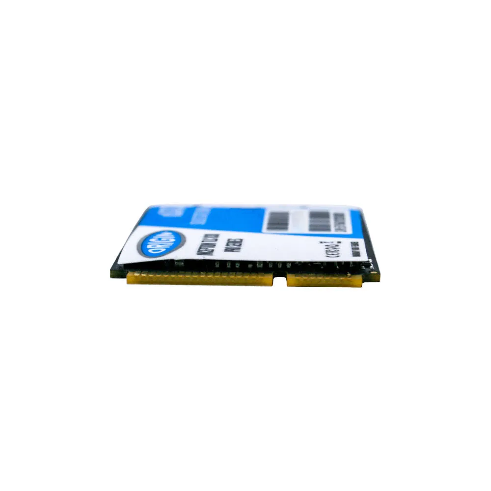 Origin Storage SKC600MS/1024G-OS Thumbnail 7