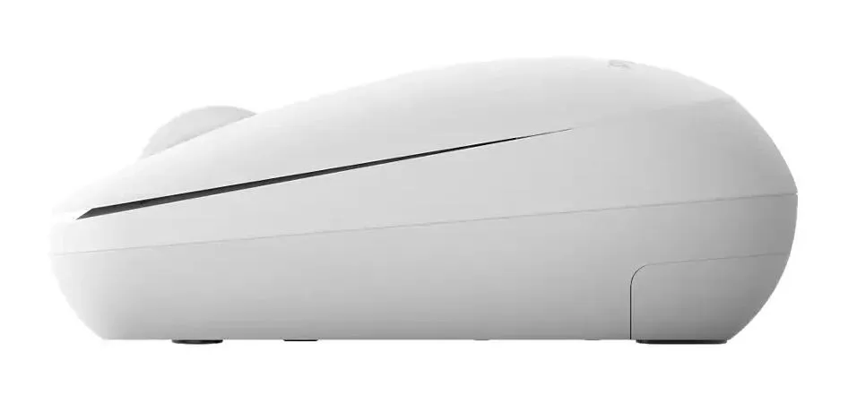 Philips SPK7388W/97 1600 DPI Kablosuz Mouse Thumbnail 7