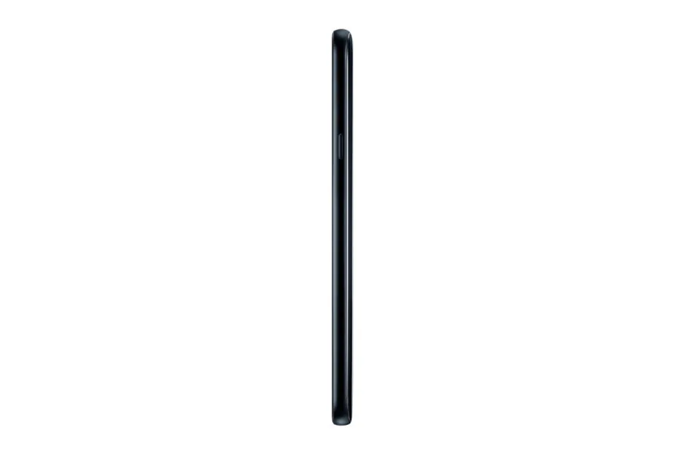 LG G7 fit LMQ850EMW.ADECBK 32 GB 4 GB RAM Siyah Akıllı Telefon Thumbnail 5