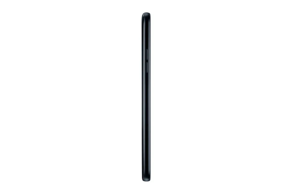 LG G7 fit LMQ850EMW.ADECBK 32 GB 4 GB RAM Siyah Akıllı Telefon Thumbnail 3