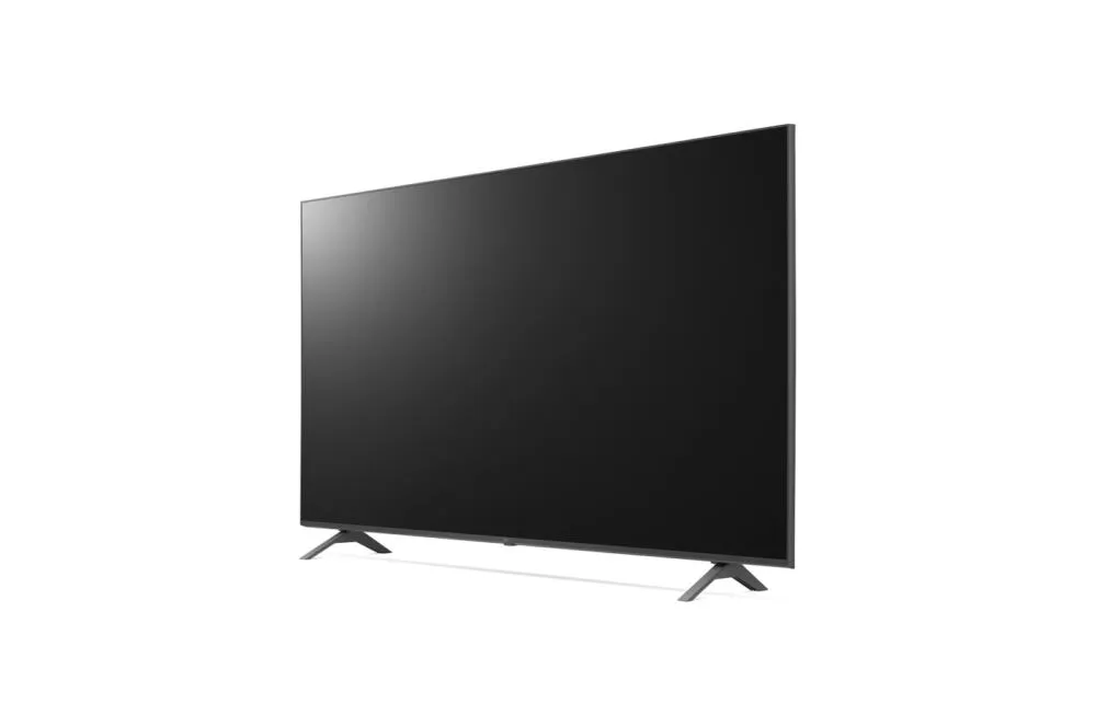 LG 50UQ901C0SD 50 inç 4K Ultra HD TV Thumbnail 1
